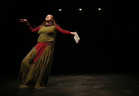 PLESNA REVIJA 10 FOTO LJUBO VUKELIČ